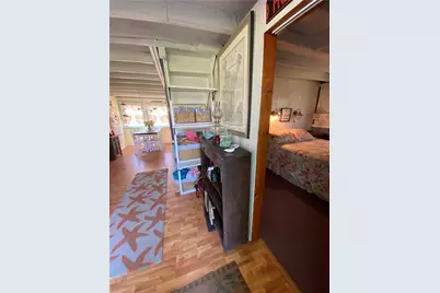 0 Beach Road, Portsmouth, RI 02871 - Photo 11