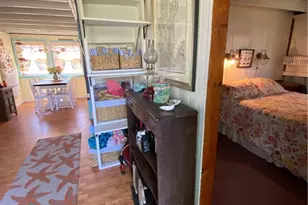 0 Beach Rd, Portsmouth, RI 02871 - Photo 11
