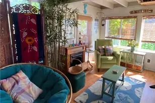 0 Beach Rd, Portsmouth, RI 02871 - Photo 13