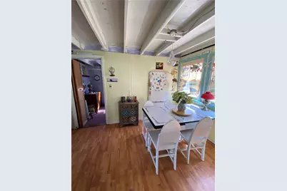 0 Beach Road, Portsmouth, RI 02871 - Photo 15