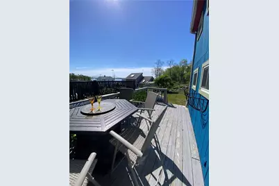 0 Beach Road, Portsmouth, RI 02871 - Photo 11