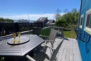 0 Beach Rd, Portsmouth, RI 02871 - Photo 11