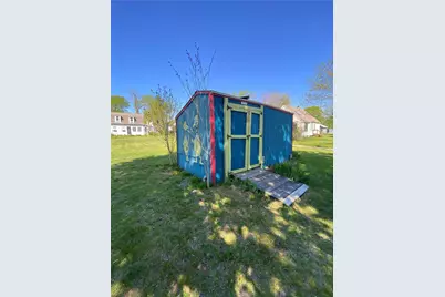 0 Beach Road, Portsmouth, RI 02871 - Photo 41