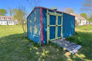 0 Beach Rd, Portsmouth, RI 02871 - Photo 41