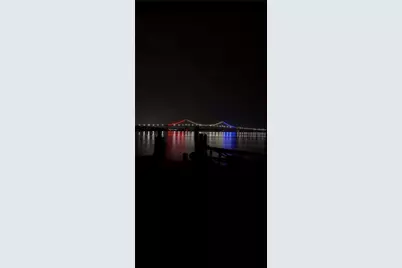 0 Beach Road, Portsmouth, RI 02871 - Photo 9