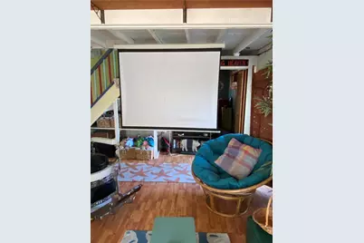0 Beach Road, Portsmouth, RI 02871 - Photo 15