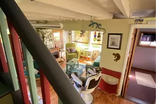 0 Beach Rd, Portsmouth, RI 02871 - Photo 29