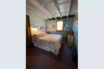 0 Beach Road, Portsmouth, RI 02871 - Photo 25