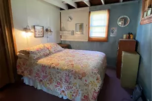 0 Beach Rd, Portsmouth, RI 02871 - Photo 25