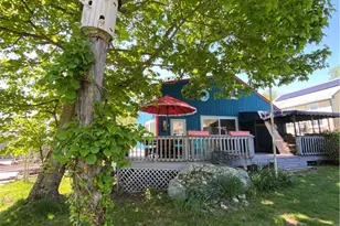 0 Beach Rd, Portsmouth, RI 02871 - Photo 1