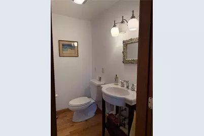 027 Sunset Hill Avenue, Portsmouth, RI 02872 - Photo 23