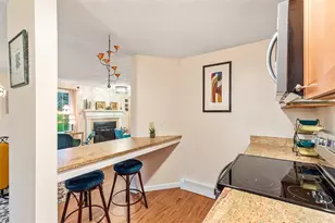 58 Needle Grove Point, North Providence, RI 02904 - Photo 17