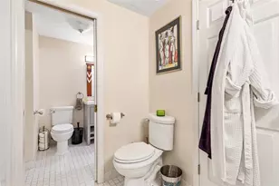 58 Needle Grove Point, North Providence, RI 02904 - Photo 29