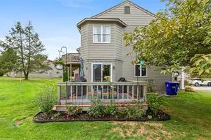 58 Needle Grove Point, North Providence, RI 02904 - Photo 43