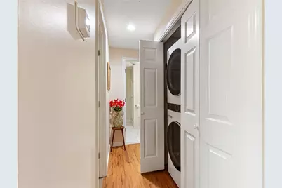 58 Needle Grove Point #A, North Providence, RI 02904 - Photo 23