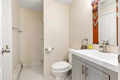 58 Needle Grove Point #A, North Providence, RI 02904 - Photo 31