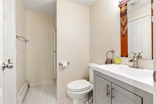 58 Needle Grove Point, North Providence, RI 02904 - Photo 31