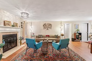 58 Needle Grove Point, North Providence, RI 02904 - Photo 9
