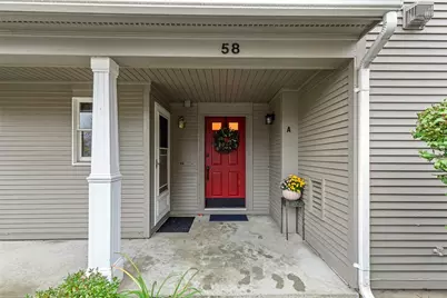 58 Needle Grove Point #A, North Providence, RI 02904 - Photo 49