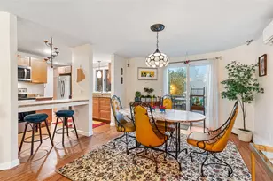 58 Needle Grove Point, North Providence, RI 02904 - Photo 13