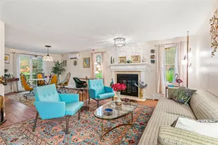 58 Needle Grove Point, North Providence, RI 02904 - Photo 7