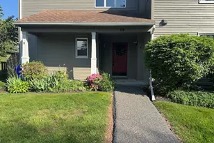 58 Needle Grove Point, North Providence, RI 02904 - Photo 3