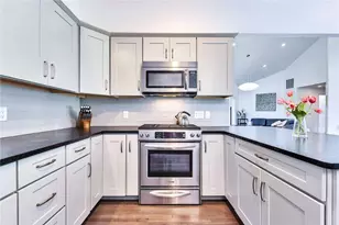 5 Wicklow Rd, Westerly, RI 02891 - Photo 9