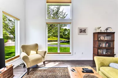 5 Wicklow Road, Westerly, RI 02891 - Photo 25