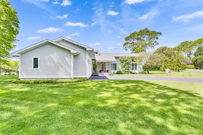 5 Wicklow Road, Westerly, RI 02891 - Photo 5