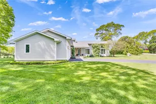 5 Wicklow Rd, Westerly, RI 02891 - Photo 5
