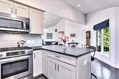 5 Wicklow Road, Westerly, RI 02891 - Photo 11