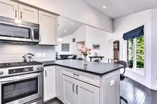 5 Wicklow Rd, Westerly, RI 02891 - Photo 11