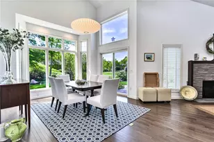 5 Wicklow Rd, Westerly, RI 02891 - Photo 7