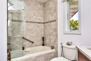 5 Wicklow Rd, Westerly, RI 02891 - Photo 21