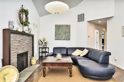 5 Wicklow Road, Westerly, RI 02891 - Photo 15