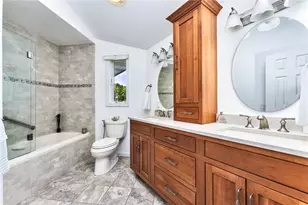 5 Wicklow Rd, Westerly, RI 02891 - Photo 19