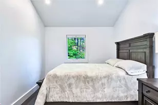 5 Wicklow Rd, Westerly, RI 02891 - Photo 29