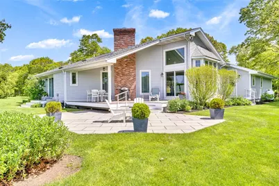 5 Wicklow Road, Westerly, RI 02891 - Photo 37