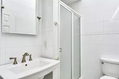 5 Wicklow Road, Westerly, RI 02891 - Photo 35