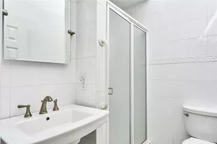 5 Wicklow Rd, Westerly, RI 02891 - Photo 35
