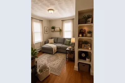 15 Monticello Street #apt 1R, Providence, RI 02904 - Photo 3