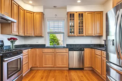 68 East Manning Street #1, Providence, RI 02906 - Photo 5