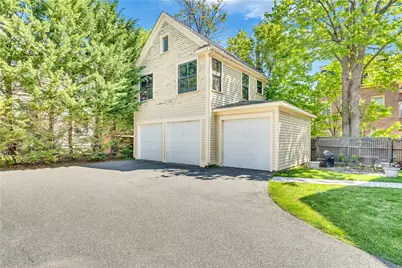 68 East Manning Street #1, Providence, RI 02906 - Photo 3