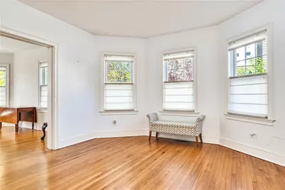 68 East Manning Street #1, Providence, RI 02906 - Photo 11