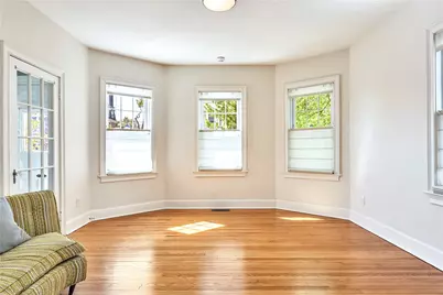 68 East Manning Street #1, Providence, RI 02906 - Photo 9