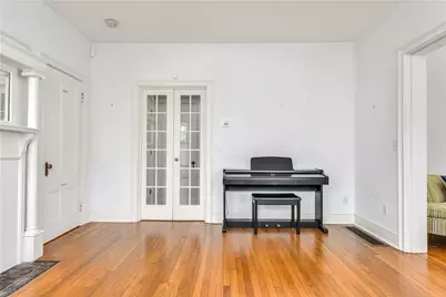 68 East Manning Street #1, Providence, RI 02906 - Photo 13