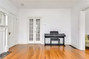 68 E Manning St, Providence, RI 02906 - Photo 13