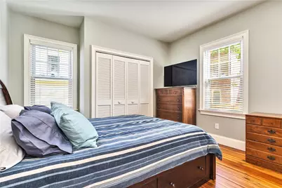 68 East Manning Street #1, Providence, RI 02906 - Photo 23