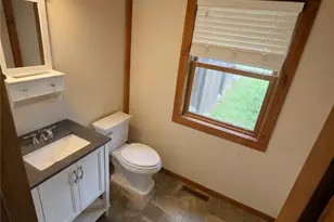 115 Jackson Schoolhouse Rd, Glocester, RI 02814 - Photo 3