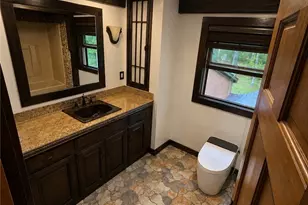 115 Jackson Schoolhouse Rd, Glocester, RI 02814 - Photo 11